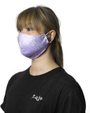 FACE MASK