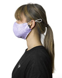 FACE MASK
