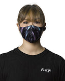 FACE MASK