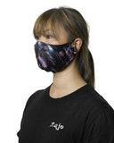 FACE MASK