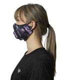FACE MASK
