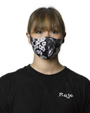 FACE MASK