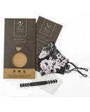 FACE MASK