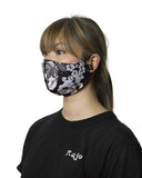 FACE MASK