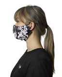 FACE MASK