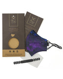 FACE MASK