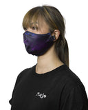 FACE MASK
