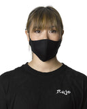 FACE MASK