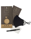 FACE MASK