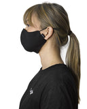 FACE MASK