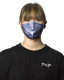FACE MASK