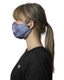 FACE MASK