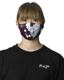 FACE MASK