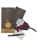 FACE MASK