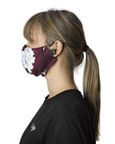 FACE MASK