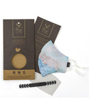 FACE MASK