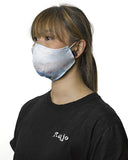 FACE MASK