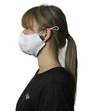 FACE MASK