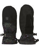 WOMENS MAXIMISE MITT