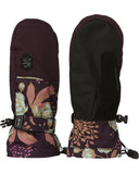 WOMENS MAXIMISE MITT