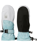 WOMENS MAXIMISE MITT