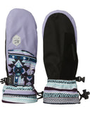 WOMENS MAXIMISE MITT