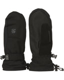WOMENS MAXIMISE MITT