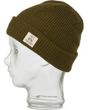 WOMENS ON THE JOB BEANIE