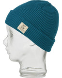 WOMENS ON THE JOB BEANIE