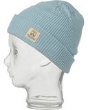 WOMENS ON THE JOB BEANIE