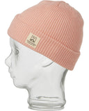 WOMENS ON THE JOB BEANIE