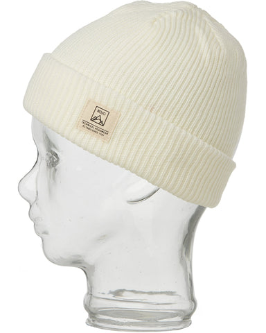 WOMENS ON THE JOB BEANIE
