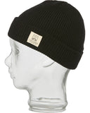 WOMENS ON THE JOB BEANIE