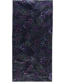 WOMENS TUBE NECK WARMER