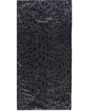 WOMENS TUBE NECK WARMER