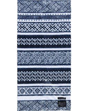 WOMENS TUBE NECK WARMER