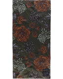 WOMENS TUBE NECK WARMER