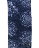 WOMENS TUBE NECK WARMER