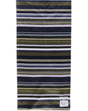 WOMENS TUBE NECK WARMER