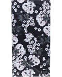 WOMENS TUBE NECK WARMER