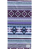 WOMENS TUBE NECK WARMER