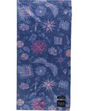 WOMENS TUBE NECK WARMER