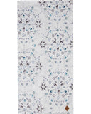 WOMENS TUBE NECK WARMER