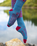 TULLY SOCK