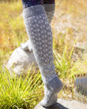 IDA SOCK