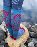 TULLY SOCK